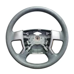 Volante de Direção Geely Ec7 Emgrand 1.8 2014 2015 Original