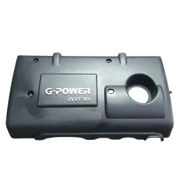 Tampa do Motor Geely EC7 Emgrand 1.8 2014 2015 Original