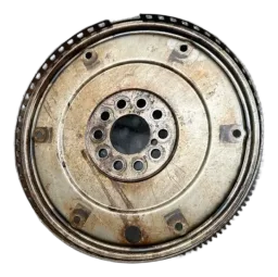 Cremalheira Volante Motor Volvo 850 GLE SW 2.5 1994 Original