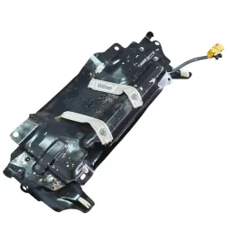 Airbag joelho motorista GRAND CARAVAN LIMITED 2003 2001 2007