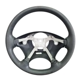 Volante direção GRAND CARAVAN LIMITED 2003 Desgaste 2001/07