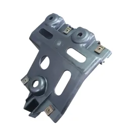 Suporte Painel Instrumentos Grand Caravan 3.3 2003 2001 2007