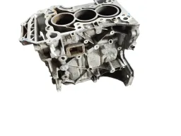 Bloco Motor Chevrolet Tracker Quebrado 1.2 2021 2022 2023