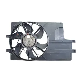 Ventoinha Motor do Radiador Mercedes A160 A190 1999 2005