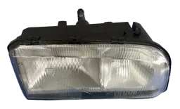 Farol Dianteiro Direito Volvo 850 GLE SW 2.5 1994 14200601