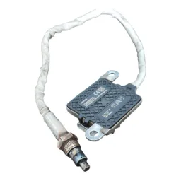 Sensor NOx Sonda Lambda Peugeot Expert 1.6