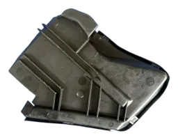 Tampa Acabamento Interno Porta Volvo 850 GLE SW 2.5 1994