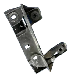 Suporte Caixa Filtro Ar Volvo 850 GLE SW 2.5 1994 3528121