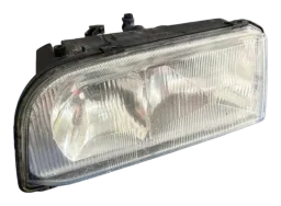 Farol Dianteiro Esquerdo Volvo 850 GLE SW 2.5 1994 14200501