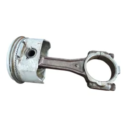 Biela Pistão Motor Gm S10 Blazer V6 4.3 1998 1999 2000 2001