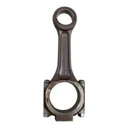 Biela Motor Cummins Série C (8.3 / 6CT / 6CC) cód 3934927