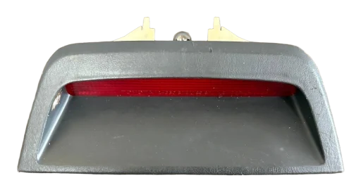 Break Light Toyota Corolla 1.8 16V 1996 1997 a 2002 Original