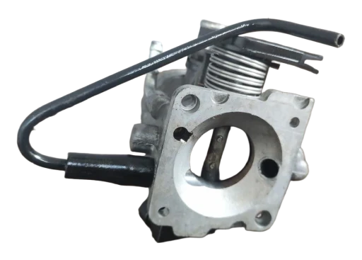 Tbi corpo borboleta corsa celta 1.0 2003 a 2008 78872c3563