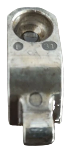 Balancim motor não roletado chevrolet celta 1.0 3p 2004