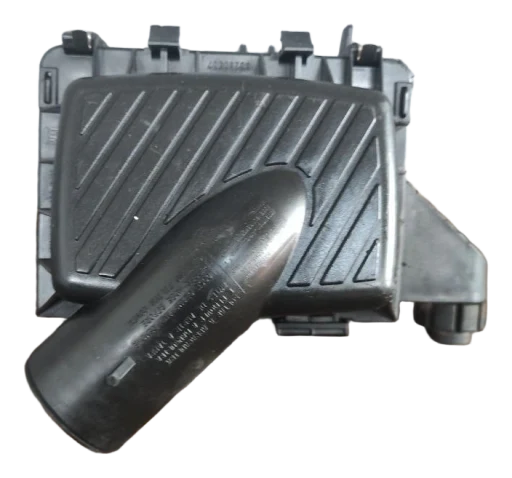 Caixa filtro ar chevrolet celta 1.0 3p 2003 2004 93260507