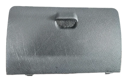 Tampa porta luvas chevrolet celta 2000 2001 a 2006 93330731