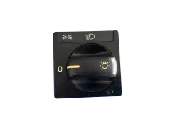 Botão Comando Farol Volvo 850 GLE SW 2.5 1994 6849766 Origin