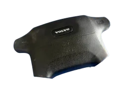 Airbag Volante Volvo 850 GLE SW 2.5 1994 9136784 Original