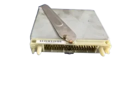 Modulo Cambio Volvo 850 GLE SW 2.5 1994 p09144362 Original