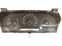 Painel Instrumentos Volvo 850 GLE SW 2.5 1994 81072104