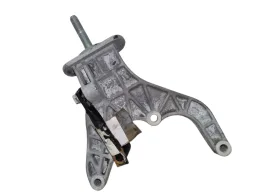 Suporte Coxim Motor Fiat Uno Vivace 2012 2013