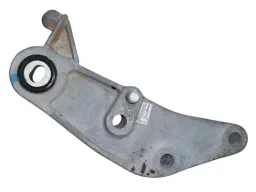 Suporte Coxim Traseiro Cambio Motor GM Prisma Onix 2014