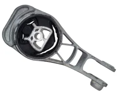 Coxim Câmbio Chevrolet Prisma Onix 2014