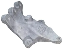 Suporte Coxim Motor LD Chevrolet Prisma Onix 2014 15