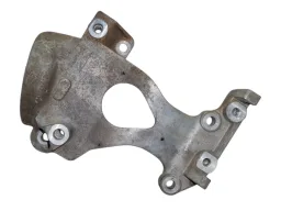 Suporte Alternador Honda New Civic 2007 2008