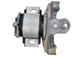 Coxim Calço Motor Lado Esquerdo Gol Voyage Fox 5u0199555
