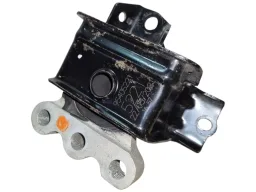Coxim Motor Direito Chevrolet Ônix 2013 2014 15