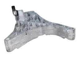 Suporte Coxim Cambio Fiat Strada 1.4 2022