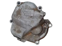 Tampa Caixa Traseira Cambio Fiat Strada Palio 46480562