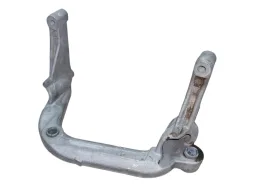 Suporte Coxim Motor Cambio Fiat Strada 2014/20
