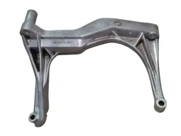 Suporte Inferior Câmbio Honda Civic 1.7 Aut 2002 03 04