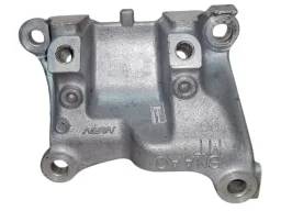 Suporte Coxim Motor Traseiro Honda New Civic 2010
