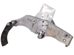 Suporte Alternador Compressor Fiat Uno Vivace 2013