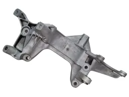Suporte Alternador Compressor Volkswagen FOX GOL