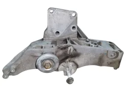 SUPORTE ALTERNADOR COMPRESSOR FIAT PALIO 55186284