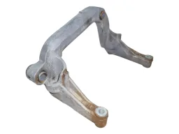 SUPORTE COXIM MOTOR CAMBIO FIAT STRADA 2014/20