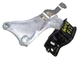 COXIM MOTOR LADO ESQUERDO HONDA FIT 1.5 MANUAL 2018 2019