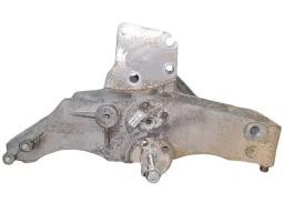 SUPORTE CALÇO COMPRESSOR ALTERNADOR FIAT UNO 1.4 55186284