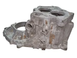 Carcaça Capa Seca Câmbio FIAT Evo 55205889