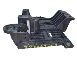 Caixa Suporte Bateria Kia Sportage 2013 Original