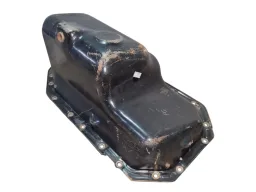 Carter Motor Gol Voyage G5 G6 Fox 1.0 8v 2003 2004 a 2016