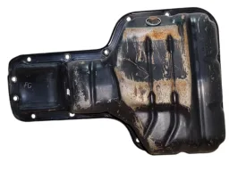 Carter Motor Corolla / Filder 1.6 1.8 2003 2004 a 2010