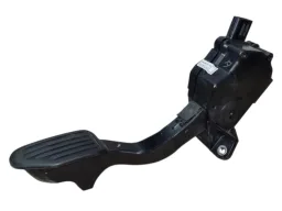 Pedal Acelerador Eletrônico Toyota Etios 2013 2014