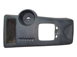 Console Central Porta Copos Volkswagen GOL G4 2006 2007