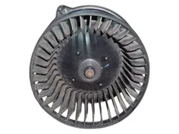 Motor Ventilador Ar Interno Honda Fit 2003 A 2008 F006bio020