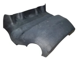 Capa Coluna Direção Honda Civic 2012 2016 77350tr8